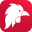 lmlessoneditorprod.pages.dev favicon